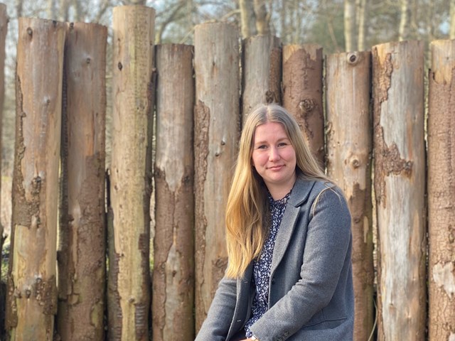 Byggerådgiver & Bygningskonstruktør Ann Boje