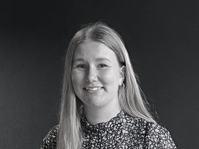 Konsulent | Markedsføring og strategi | drift & køberrådgivning