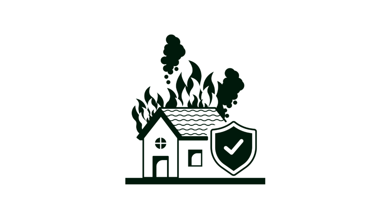 Certificeret Brandrådgivning
