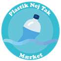 https://plastiknejtak.dk