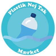 https://plastiknejtak.dk
