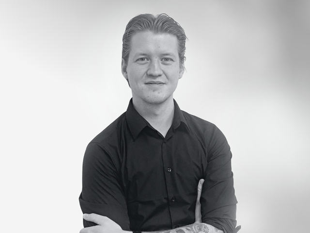 Mark W.